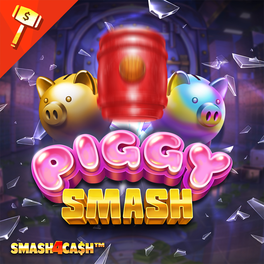 Irish Cheers Spins